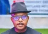 Court Orders Reps Member To Refund N150m, Proceed From Contract Scam, To FG Nicholas Mutu