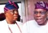 How Obasanjo Deceived Us In 2003 Olusegun Osoba and Olusegun Obasanjo
