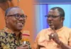 Why Obi Owes Me N50bn, Public Apology – Arabambi