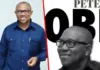 Peter Obi, _CON at 65: Extolling A Visionary’s Enduring Influence Peter Obi at 65