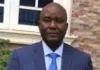 Gunmen Murder Former Benue Secretary To State Government Professor David Salifu