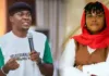 Obi’s Media Office Calls On EFCC To Face Strategic Priorities, Leave Randy Peter and Mama Pee Alone Randy Peter and Mama Pee