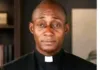 Benue Pastor Dies Days After Freedom From Kidnappers Rev Samuel Gbinde - Benue Pastor