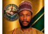 Self-acclaimed Borno Boko Haram/ISWAP Ransom Negotiator Arraigned Samaila Ibrahim Kaigama