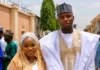 Teenage Bride Sentenced To Death By Hanging For Killing Husband Nine Days After Wedding Saudat Jibrin