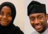 Deputy Governor Loses Two Children In Fatal Road Accident Senator Baba Tela Children