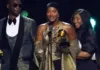 Nigeria’s Tems Becomes First African Female Musician To Clinch Diamond Single In US
