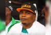 NURTW: Ajiboye’s Killing Sparks Fresh Fears of Gang War Among Lagos Commercial Bus Drivers Toba Ajiboye