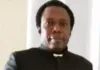 LP Chieftain Insists Nigerians Deserve Explanation From FG On Extra Budgetary Spending Tochukwu Sagacious Ikezue