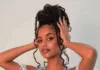 South Africa’s Singer, Tyla Cancels Lagos Concert After Backlash From Nigerians Tyla