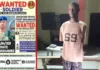 Nigerian Army Arrests Wanted Personnel Over Supply Of Military Uniforms To Bandits Wanted Soldier arrested