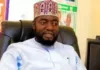 2027: Rep Boasts APC Will Remain in Power Yusuf-Adamu-Gagdi