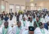 APM Sweeps Bauchi Local Council Election As Gov. Bala Tasks Chairmen On Performance APM Sweeps Bauchi Local Council Election