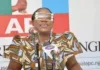 Fmr Ekiti APC Gov. Aspirant, Olawunmi, Abducted From Hotel In Abuja Abimbola Olajumoke Olawumi,