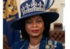 Akasoba Zainab Duke-Abiola: A Formidable UN Secretary-General Candidate With A Global Mandate Akasoba Zainab Duke-Abiola