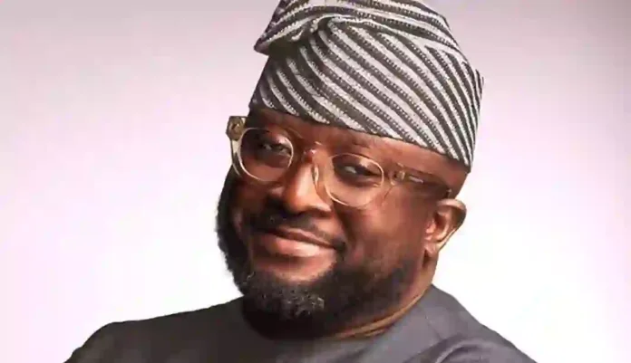 Bimbo Atiya Bimbo Atiya