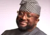 Nollywood Loses Movie Producer, Director, Dimbo Atiya Bimbo Atiya