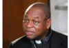 2027 Elections: “Tinubu Wants To Stay In Power By All Means, Will Of People Will Not Count” – Cardinal Onaiyekan Cardinal John Onaiyekan