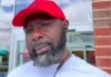 Obiozor, USA’s Zion Ministry’s Administrator, Stoned to Death In Imo Over Branch Crisis Chinweike Obiozor