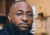 Davido Target Of Shooting At Osun Governor Adeleke’s Convoy – Police, Confirms Fatality David Adelek - Davido