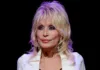 Legendary Musician, Dolly Parton Dies At 80 Dolly Parton