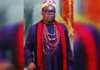 More Facts Emerge On The Murder Of Imo Monarch… PG Fingered, As Police Makes More Arrests Eze Paulinus Ezekireme