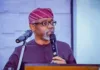 “Just When You Think You Have Seen The Worst,” ADC Faults Leadership Of FG Delegation To Canada Femi Gbajabiamila