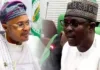 How Adeyemi Used PFIPC To Defraud Nigerians Gbenga Collins and Prince Adeniyi Adeyemi