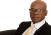 Another Fake Federal Agency: President Tinubu Sacks Three Permanent Secretaries, Orders Arrest Of Operator, Nwabueze George Buchi Nwabueze