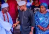 State Police, Panacea To Insecurity – Ekiti Gov Oyebanji Governor Biodun Oyebanji of Ekiti State