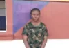 Nigerian Army Arrests, Investigates Two Soldiers On Illegal Duty At Peller and Jarvis’ Wedding Habeeb Hamzat