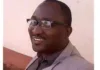 Abducted Former Dunamis Pastor, Hills Emmanuel Killed Hills Emmanuel