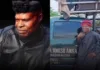 Outrage In Anambra As Aiza Nwosu, Popular Comedian, Is Shot Dead Azia Nwosu