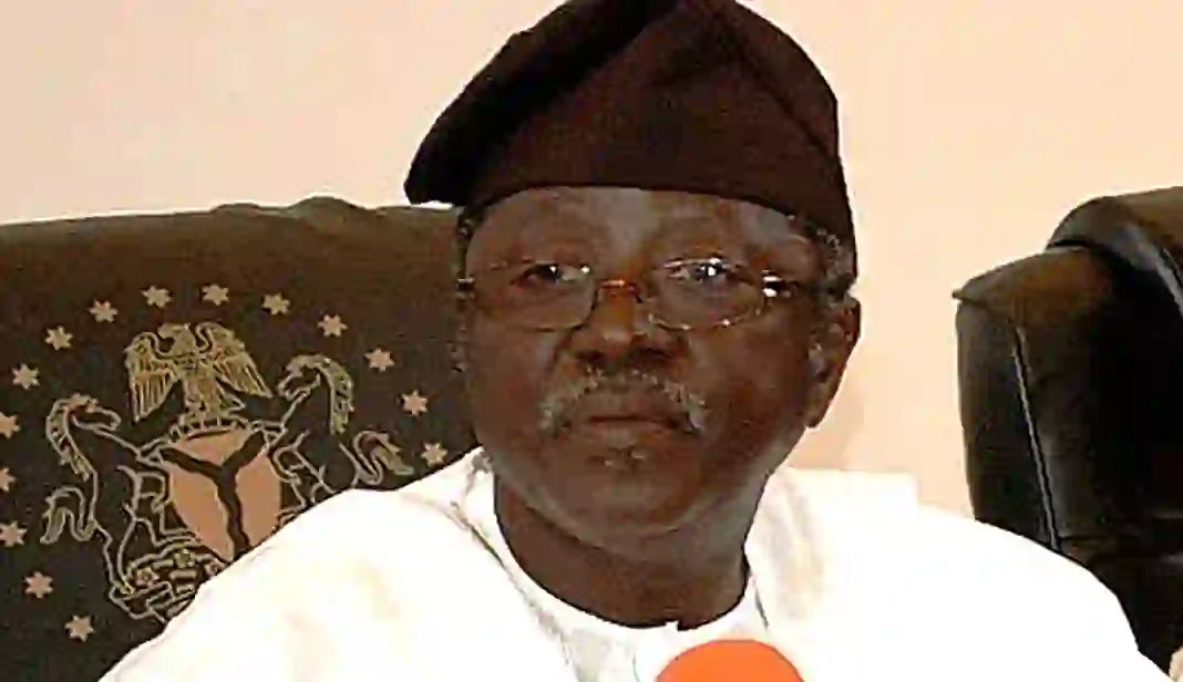 Jonah Jang
