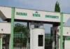 Why Kaduna University Lost 200 Professors Kaduna State University