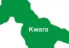 Kidnapping: Kwara Communities Say 13 Still Missing As 163 Out Of 176 Abducted Victims Were Released