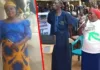 How Bandits Chained Kaduna Widow, Mary, By The Neck Till She Died Mama Mary Killed by Bandits