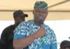 Ilesa Shooting: Osun Police Releases Arrested Commissioner Mayowa Adejoorin