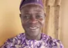 “I Will Not Allow Any Doctor Cut My Flesh For Cancer Test” – Nollywood Actor, Baba Johunomi Who Is Down With Prostrate