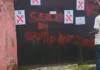 NAPTIP Raids, Seals Illegal Baby Factory In Rivers, Arrests Operator NAPTIP Seals Illegal Baby Factory In Rivers