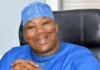 Osun Election: ADC Candidate, Salam, Says Supporters Let Him Down Najeem Salaam