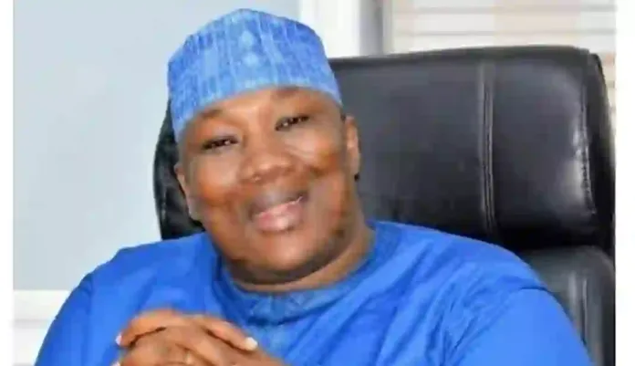 Najeem Salaam Najeem Salaam