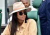 Natasha, 2Baba’s Wife, Emerges Minority Leader In Edo Assembly Natasha