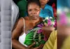 Police Recover Newborn Baby Stolen At Gboko Hospital Minutes After Birth Newborn Baby Stolen At Gboko