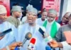 Northern Christians Say Catholic Bishops Speak Mind Of Nigerians, Warns Bwala Northern Christians