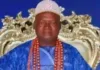 Kwara Monarch Dies Days After Rescue From Kidnappers Oba Moses Oyinloye Iwedunmoye