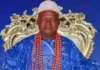 Palace Sources Confirm Release Of Kwara Monarch From Kidnappers’ Custody Oba Moses Oyinloye Iwedunmoye