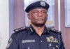 Osun Gov. Election: Accord Party Demands Release Of Members Detained In Abuja, Nasarawa Olatunji Disu - IGP