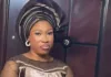 Abductors Of Two Women In Ogun Demand For N200 Million Ransom Olayinka Oremade