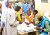Osun Governorship: The 15 Factors That Defeated APC – Babafemi Ojudu Osun 2026 election